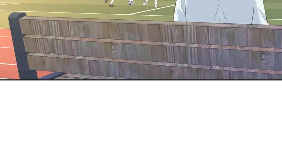 第四十六话 钓鱼35