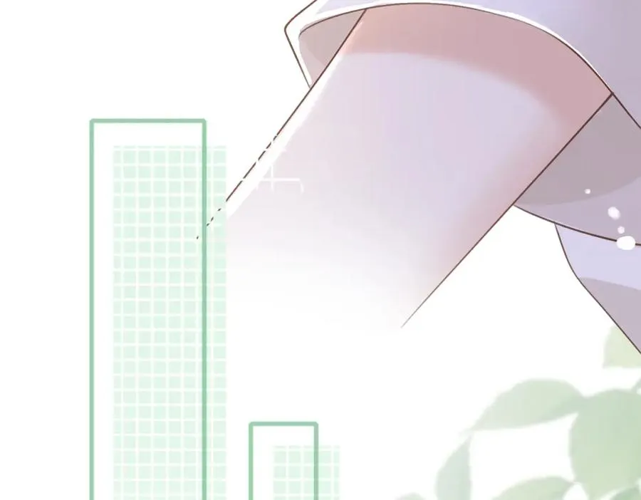 第四十八话 赶到35