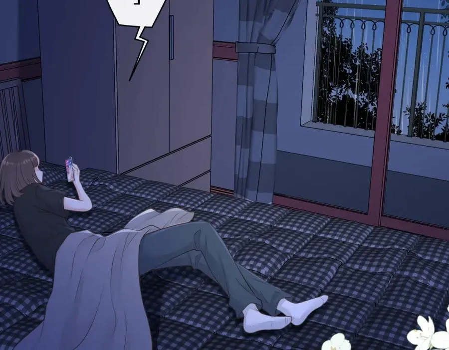 第四十话 伤痕29