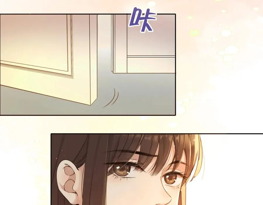 第一话 同寝47
