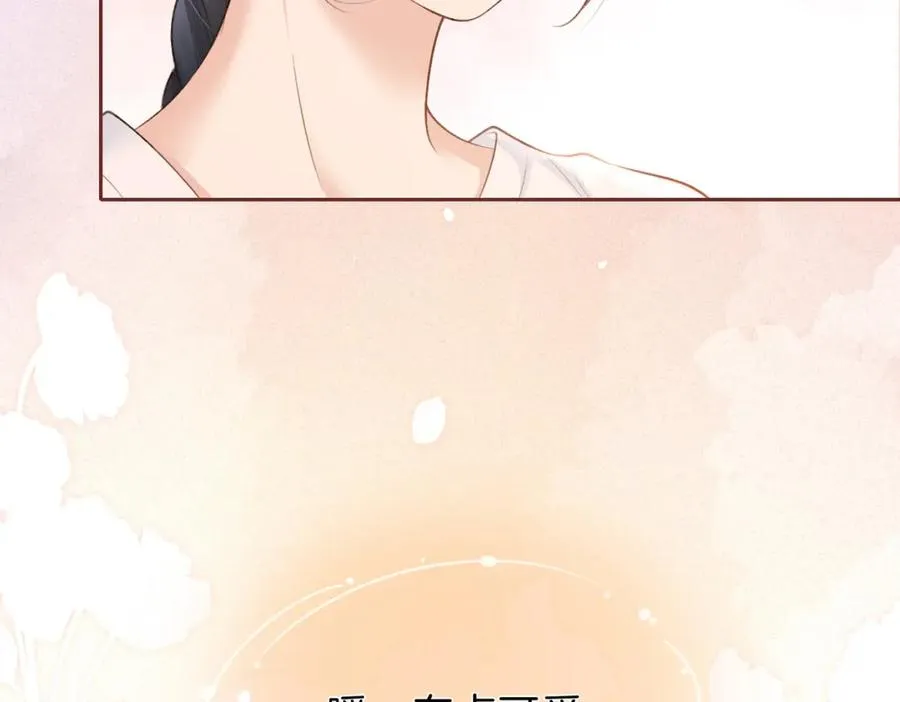第四十二话 秋游70