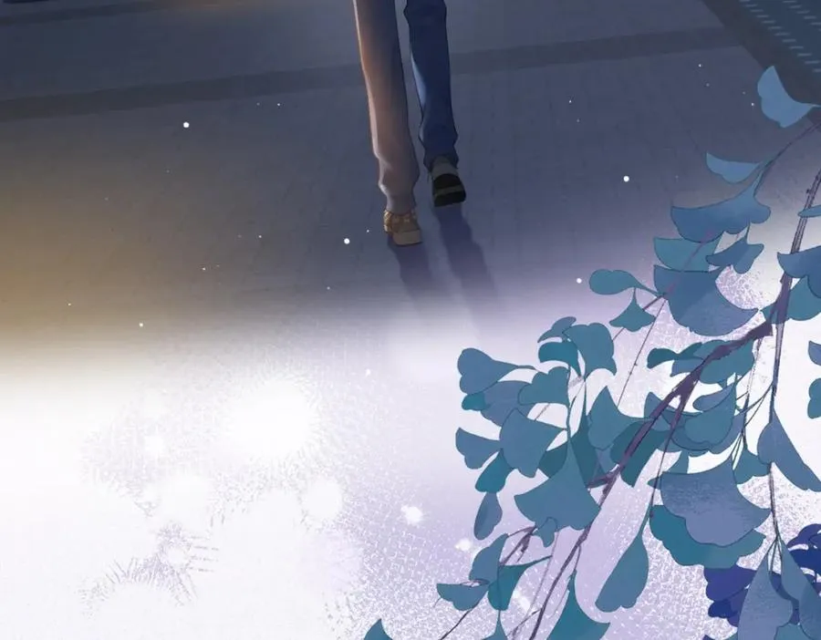 第四十六话 钓鱼49