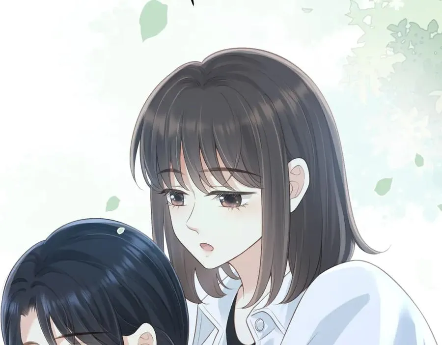 第四十四话 少女的肩背61