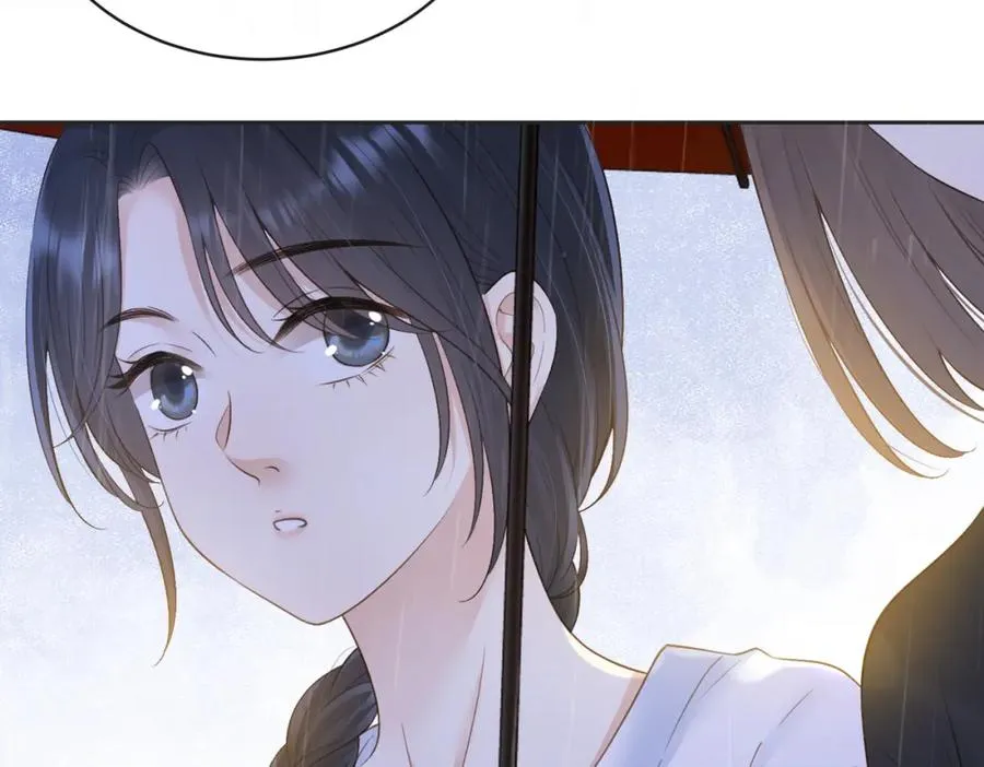 第四十话 伤痕62