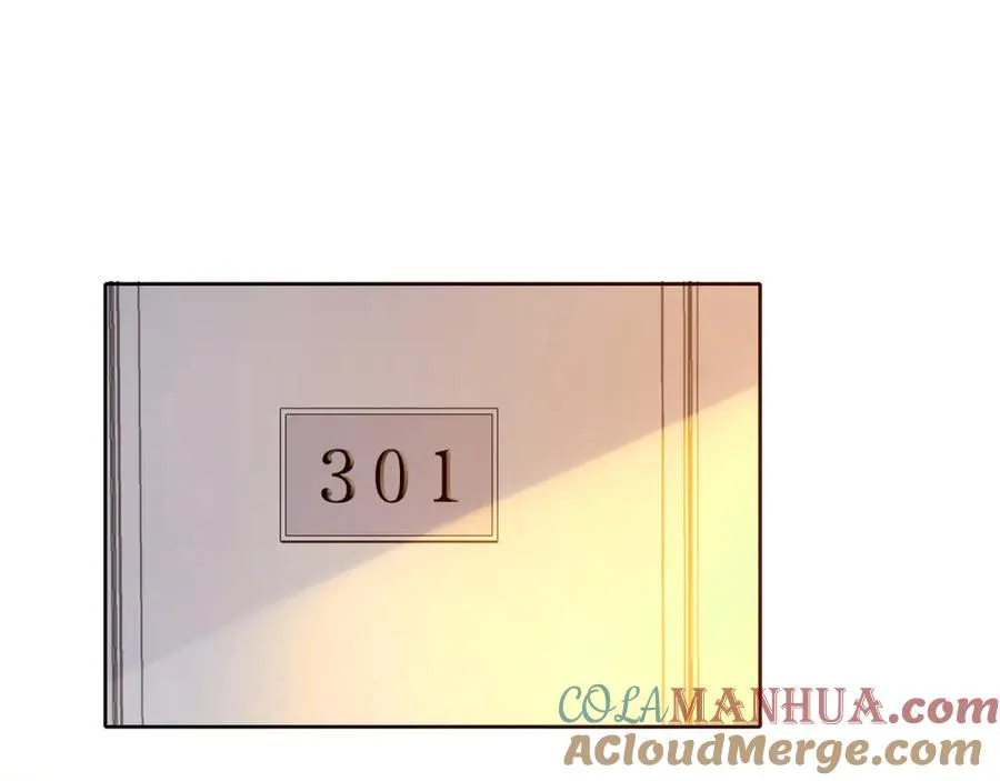 第一话 同寝40