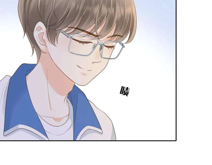 第五十九话 她有女朋友52