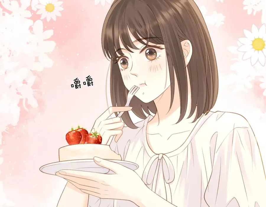 第三十话 生日快乐86