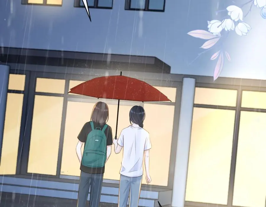 第四十话 伤痕71