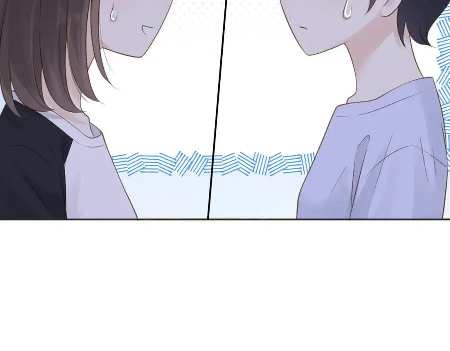 第四十一话 进步空间103
