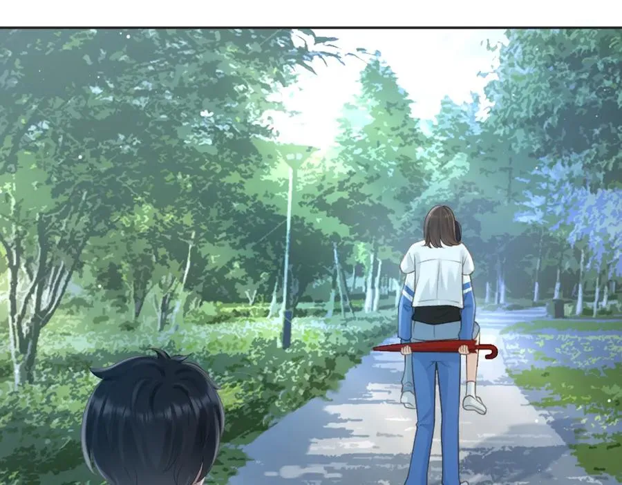第四十四话 少女的肩背65