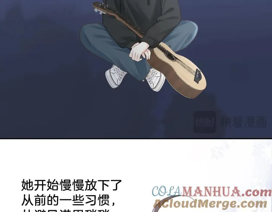 第三十话 生日快乐12