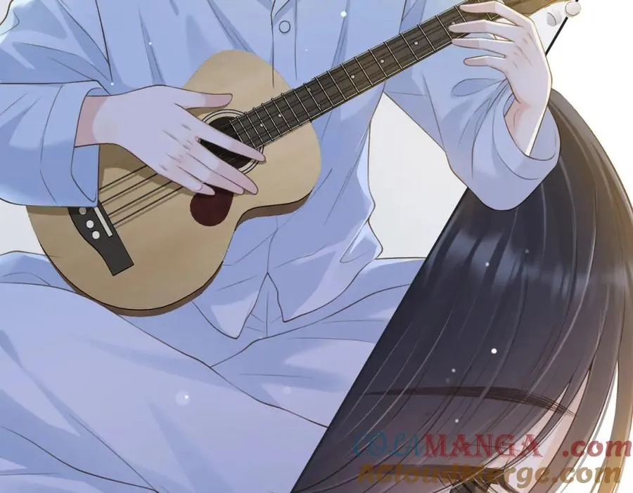 第五十话 正宫娘娘游余8