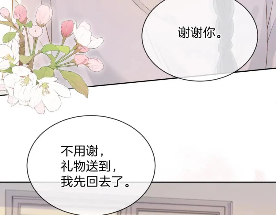 第二十五话 生日礼物67