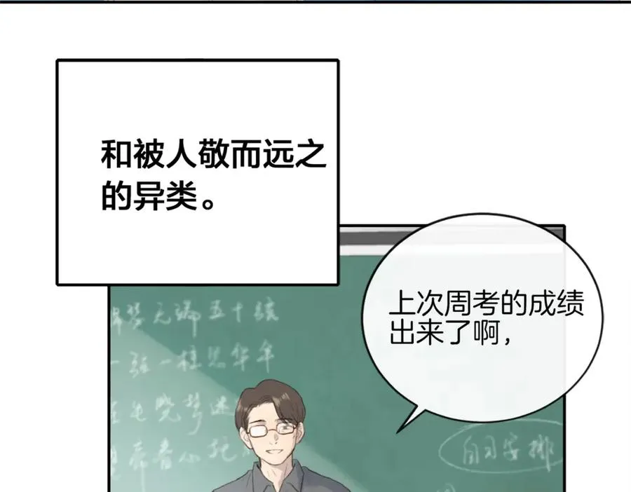 第0话 初见19