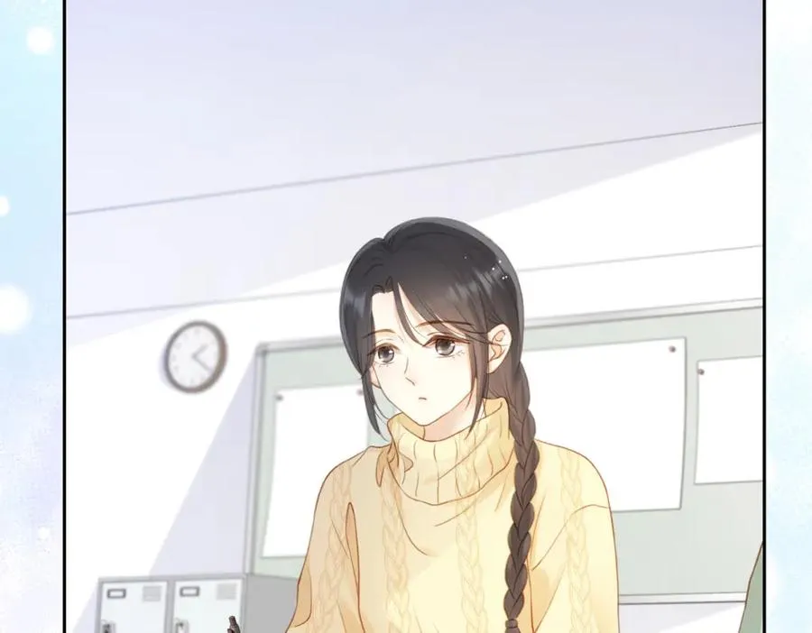 第十一话 冷与暖79