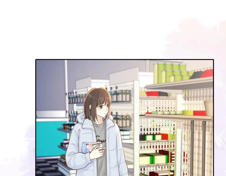 第十八话 想要对她好17