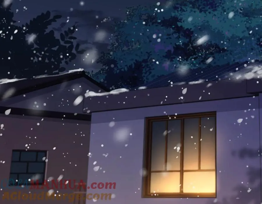 第十五话 除夕夜48