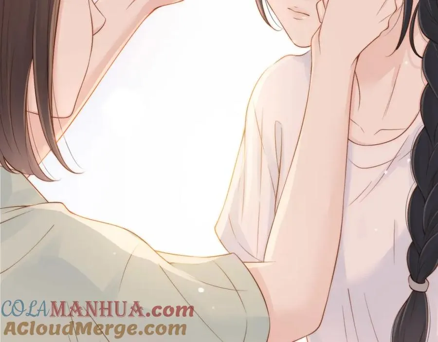 第四十话 伤痕84