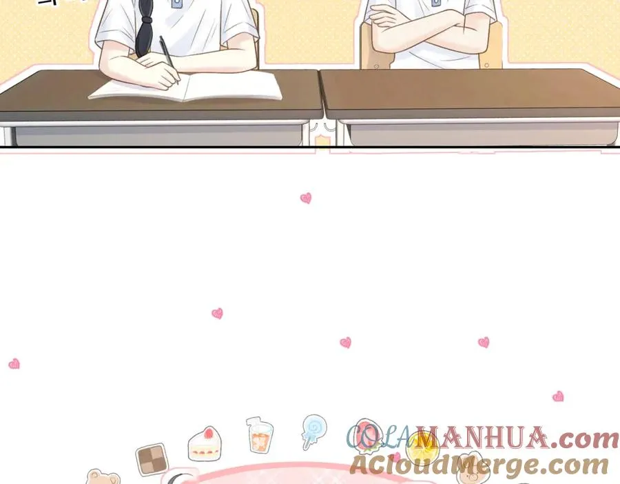 第三十八话 “救火员”同桌21