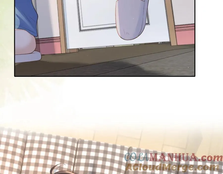 第三十九话 十一假期27