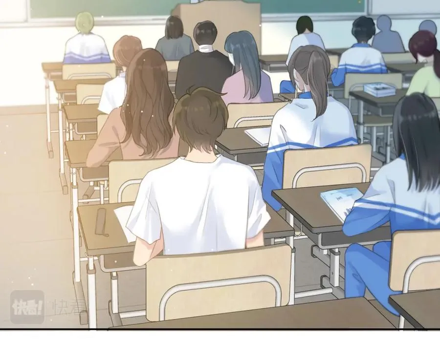 第四话 她的校服79