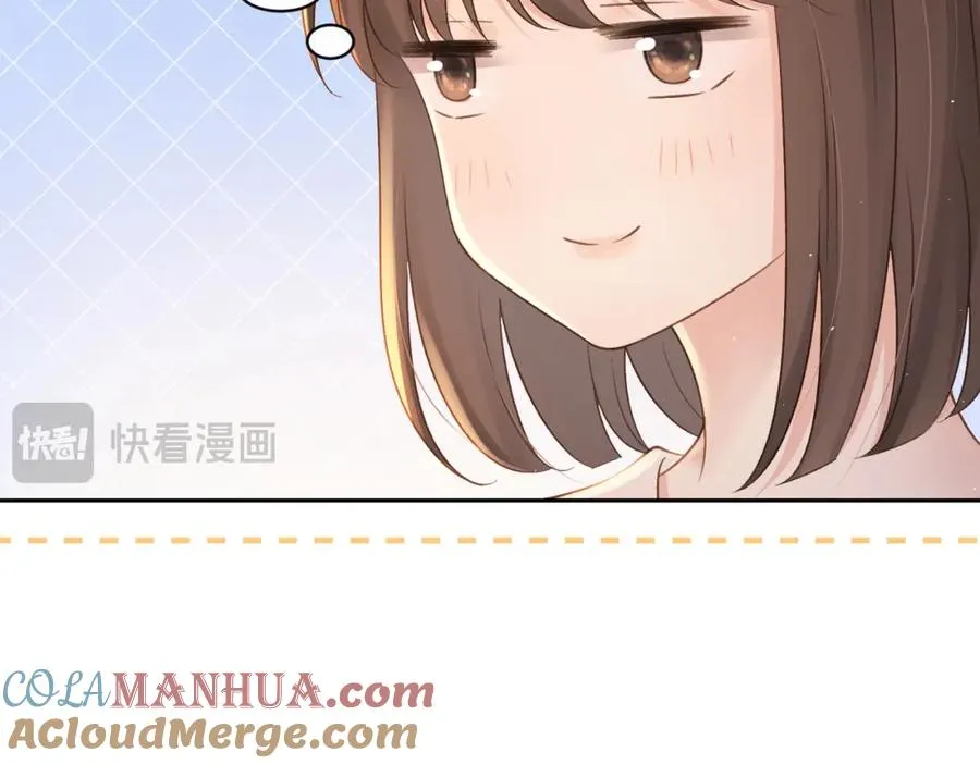 第三十一话 拆礼物56