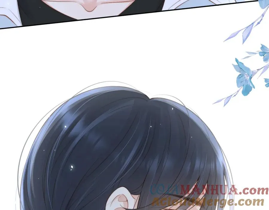 第四十四话 少女的肩背4