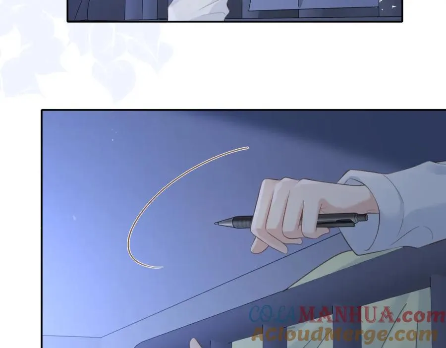 第四十六话 钓鱼66
