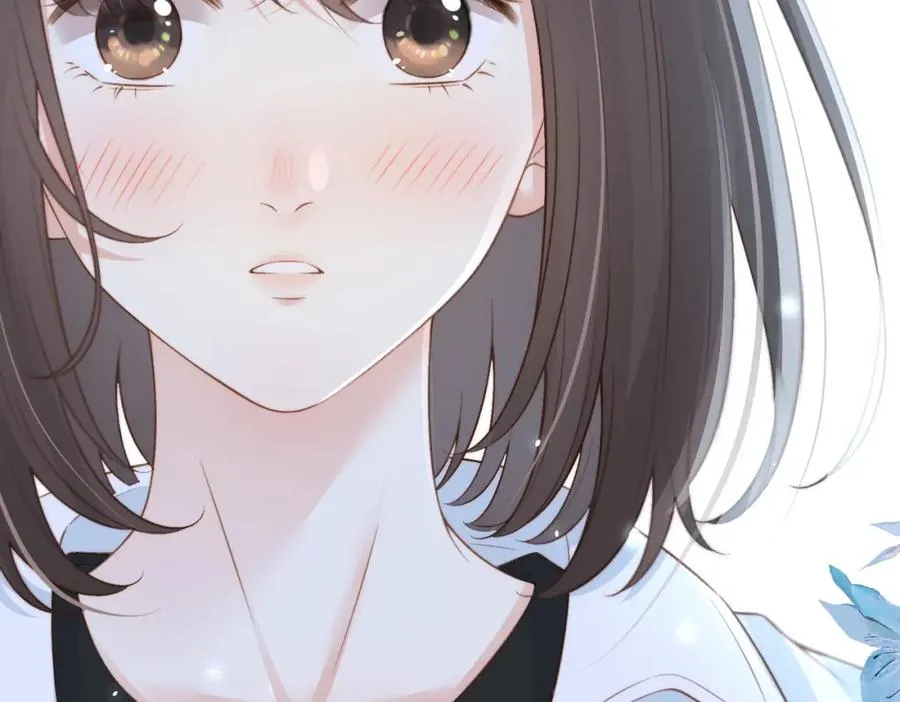 第四十四话 少女的肩背3
