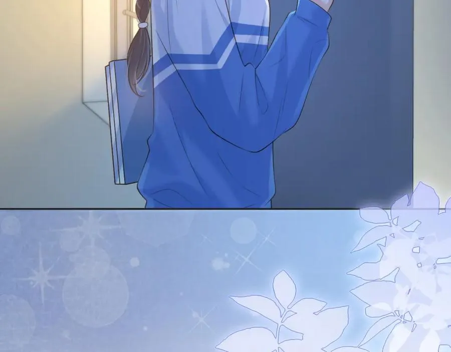 第五十话 正宫娘娘游余6