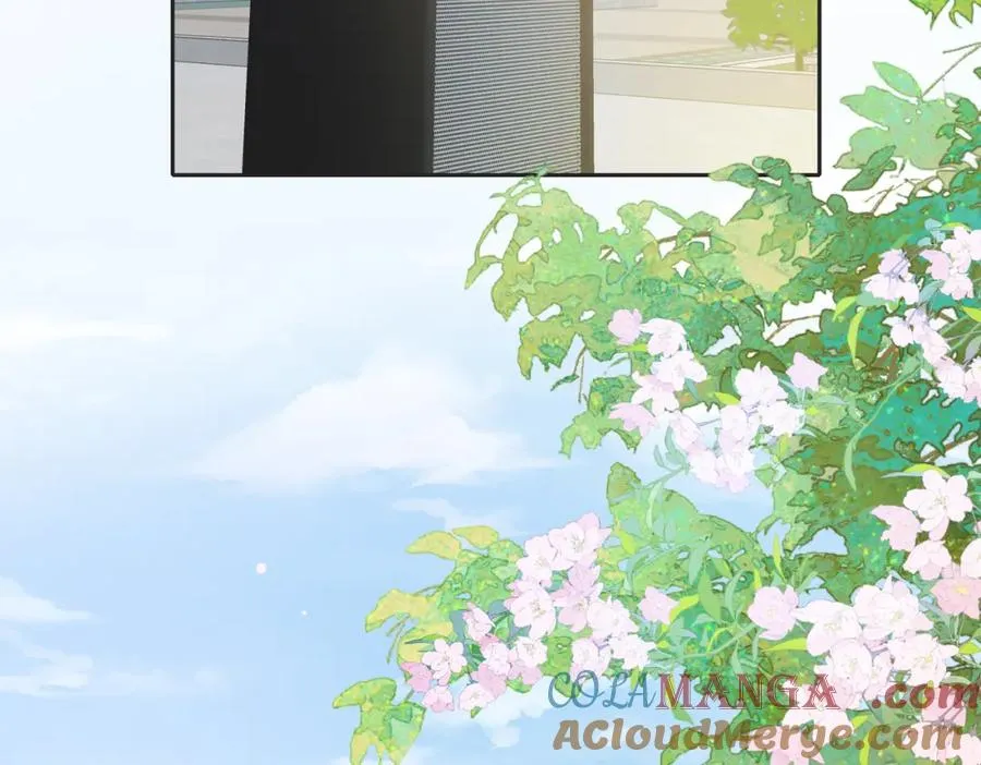 第四十八话 赶到15