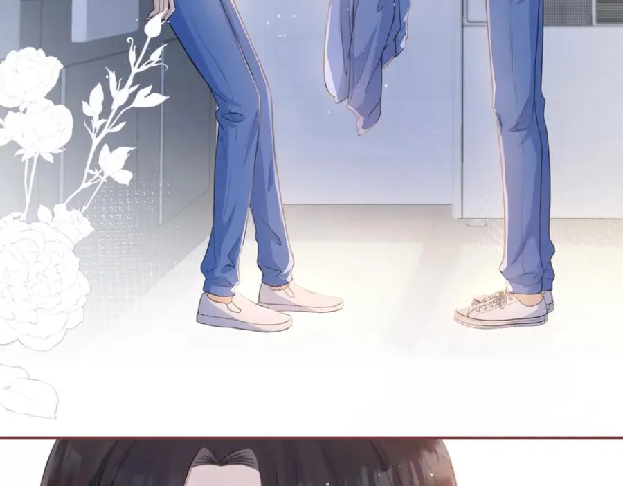 第四话 她的校服39
