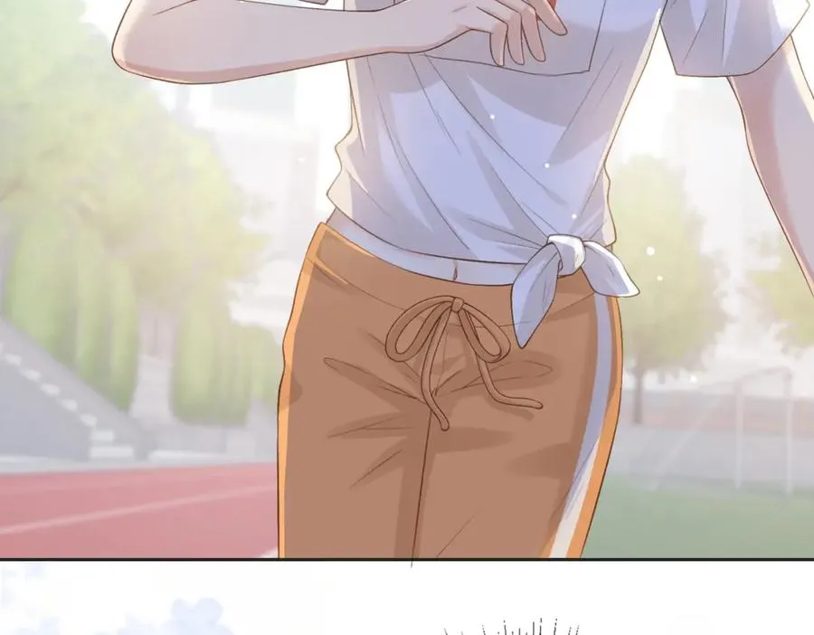 第四十八话 赶到41