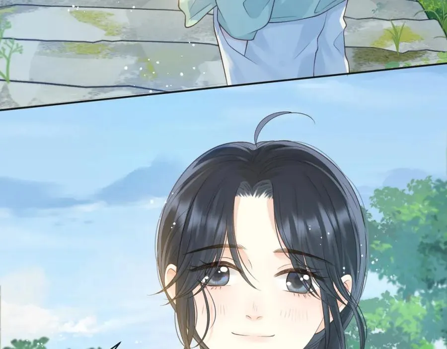 第二十四话 她好有趣77