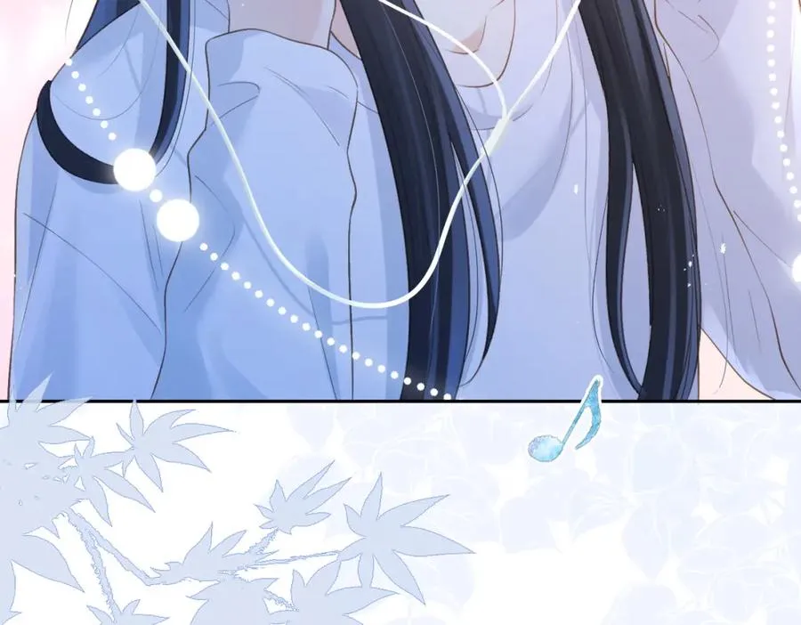 第四十六话 钓鱼64
