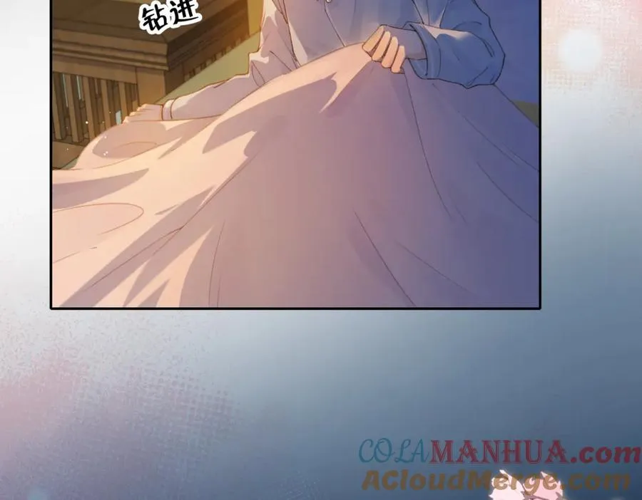 第十五话 除夕夜15