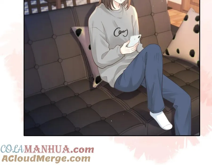 第十八话 想要对她好30