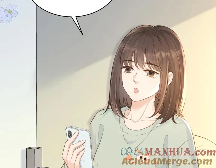 第四十二话 秋游63