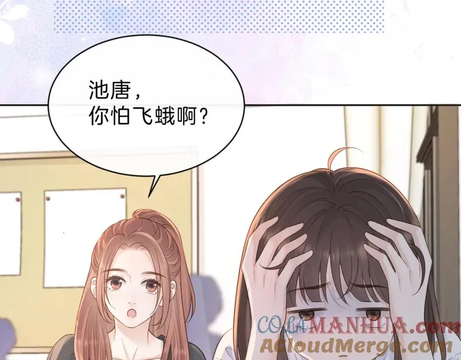 第三十六话 飞蛾12