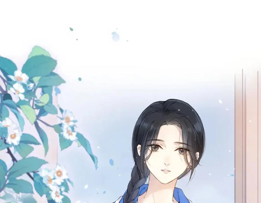第一话 同寝49