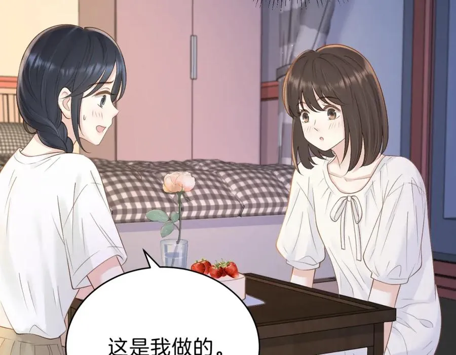 第三十话 生日快乐62