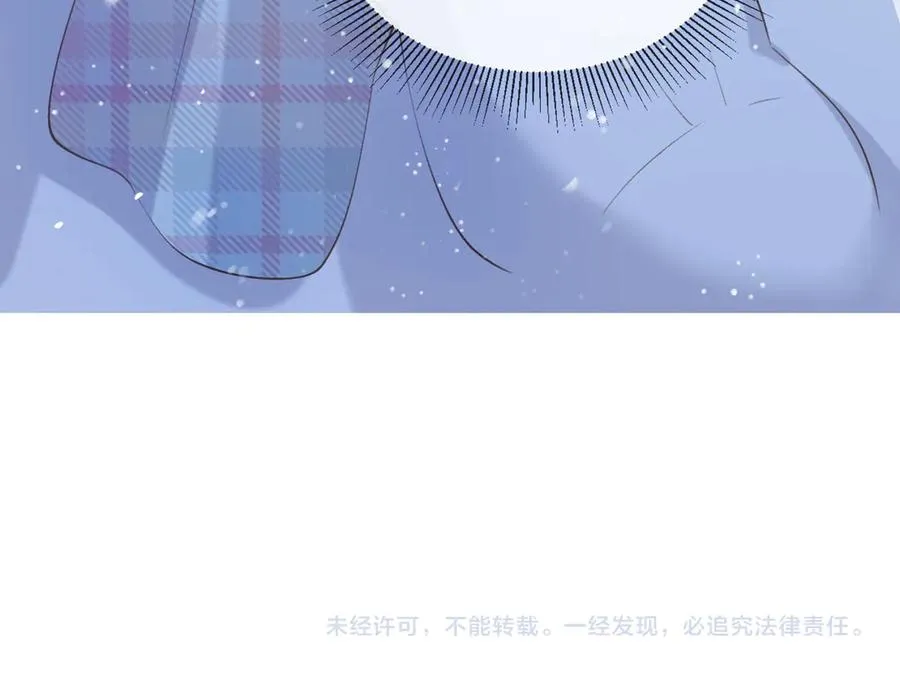 第五十六话 包袱80