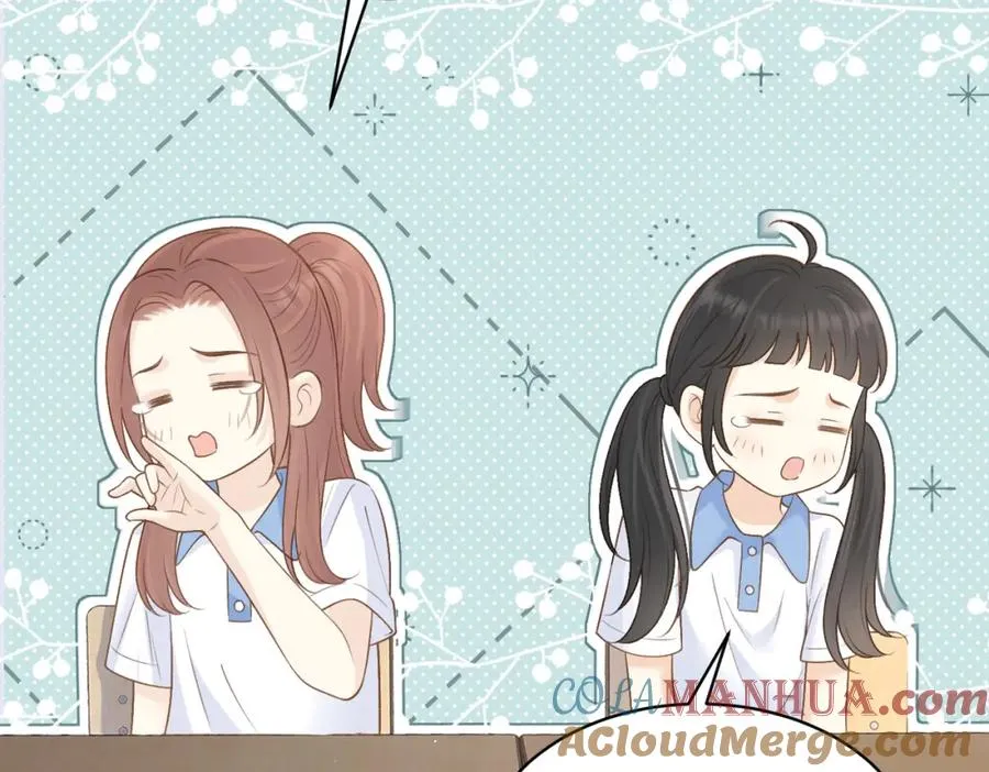 第三十八话 “救火员”同桌39