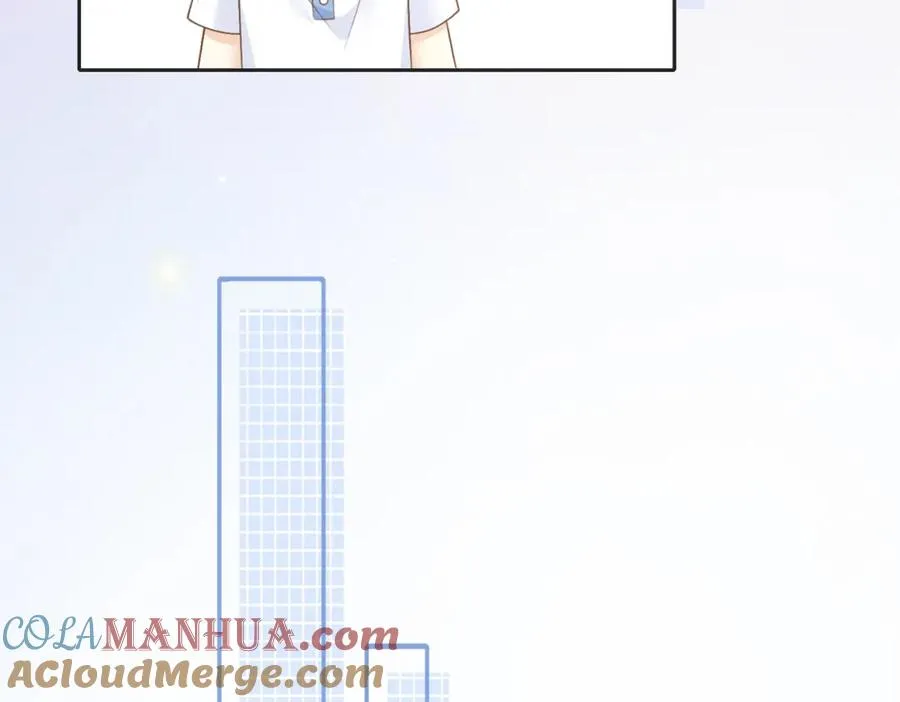 第三十八话 “救火员”同桌48
