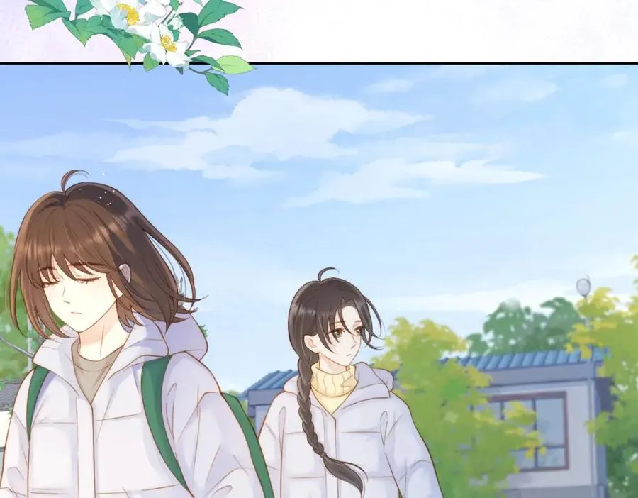第十八话 想要对她好68