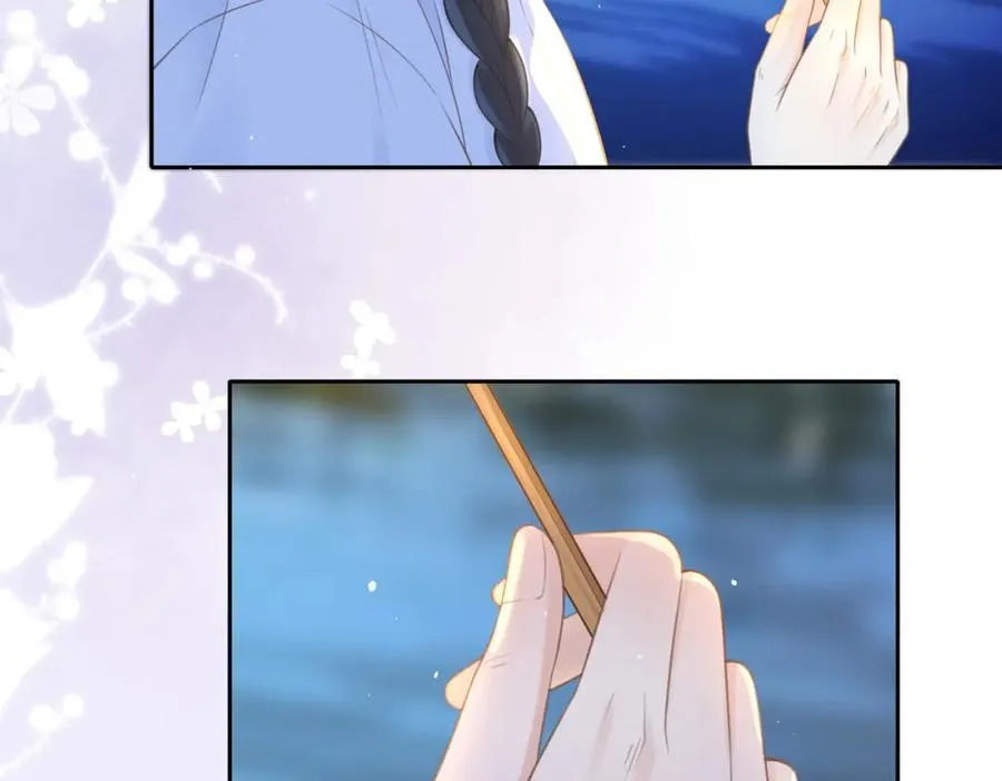 第十七话 烟花和你29