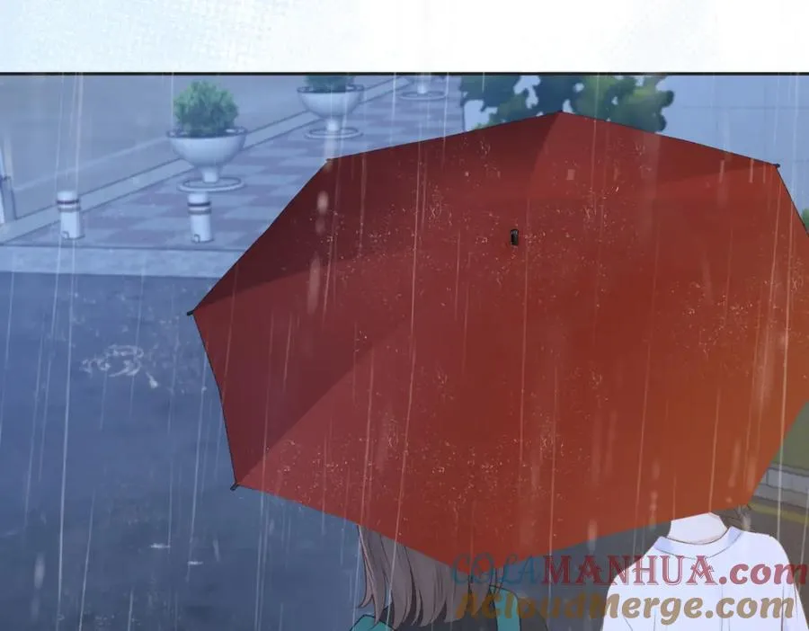 第四十话 伤痕60