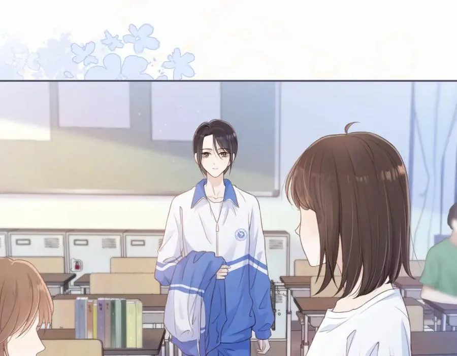 第四话 她的校服63