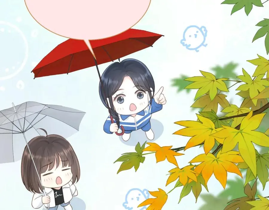 第四十三话 我背你18