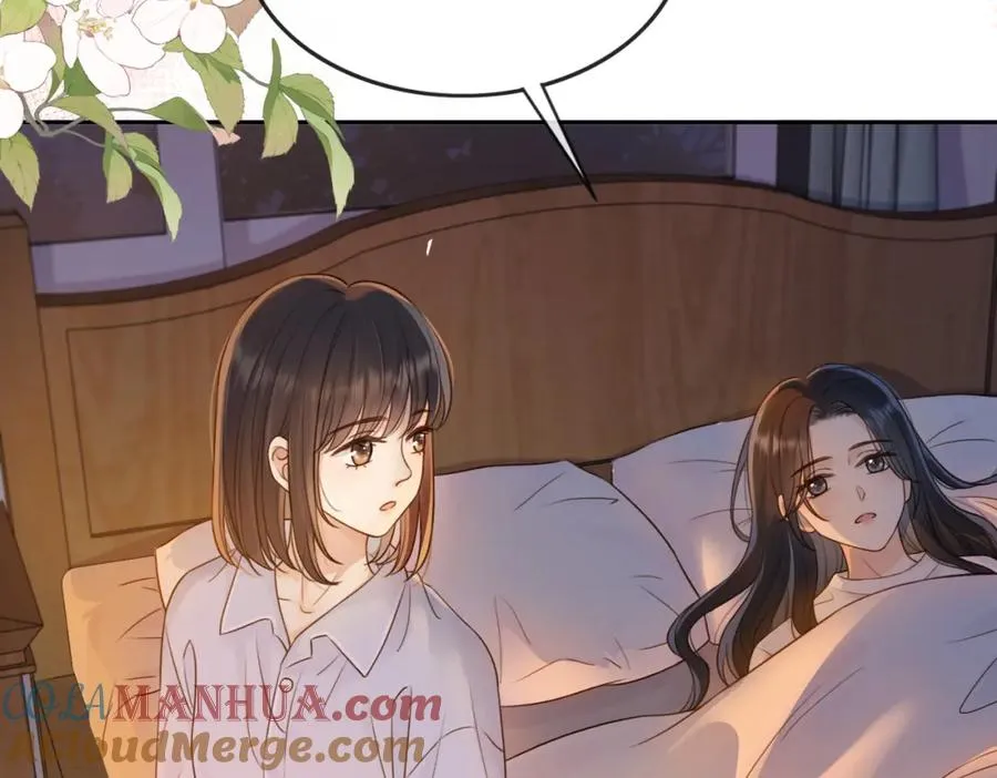第十五话 除夕夜12